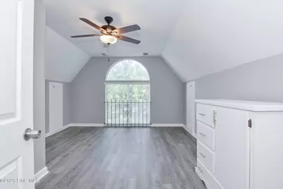 1076 Elm Drive, Lincolnton, GA 30817 - Photo 71