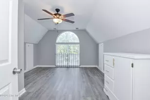 1076 Elm Dr, Lincolnton, GA 30817 - Photo 71