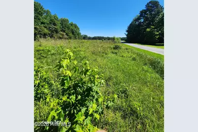 0 Walker Avenue, Washington, NC 27889 - Photo 11