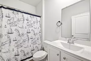 1530 E Black Squirrel Ln SE, Bolivia, NC 28422 - Photo 19