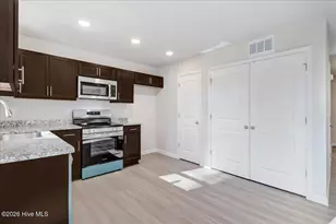 11379 Red Bud Rd, Castalia, NC 27816 - Photo 25