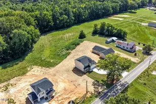 11379 Red Bud Rd, Castalia, NC 27816 - Photo 39