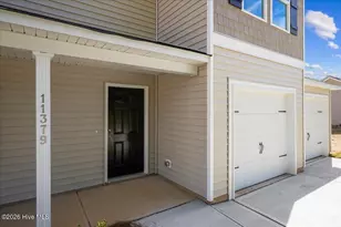 11379 Red Bud Rd, Castalia, NC 27816 - Photo 29