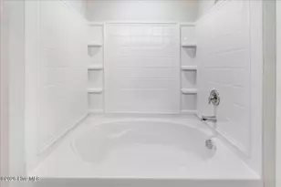 11379 Red Bud Rd, Castalia, NC 27816 - Photo 7