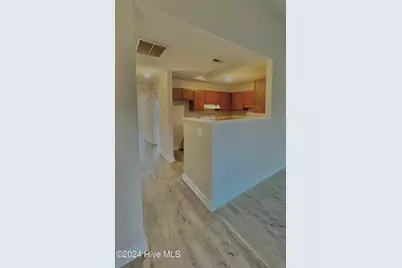 [Address not provided], Jacksonville, NC 28546 - Photo 5