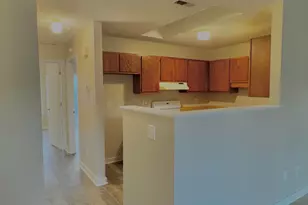 [Address not provided], Jacksonville, NC 28546 - Photo 5
