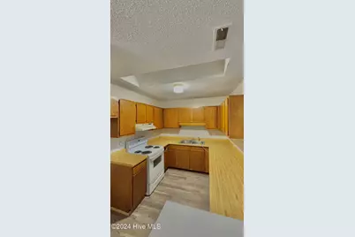 [Address not provided], Jacksonville, NC 28546 - Photo 7
