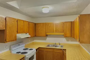 [Address not provided], Jacksonville, NC 28546 - Photo 7