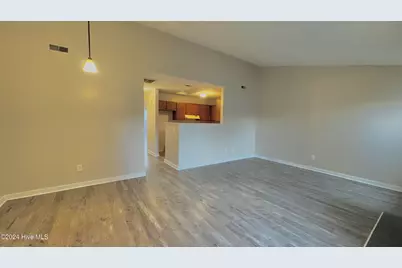 [Address not provided], Jacksonville, NC 28546 - Photo 3