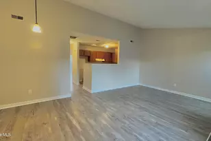 [Address not provided], Jacksonville, NC 28546 - Photo 3