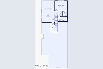 1994 Caspian Trail SE, Southport, NC 28461 - Photo 3