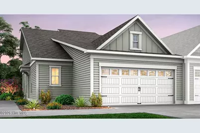 1994 Caspian Trail SE, Southport, NC 28461 - Photo 1