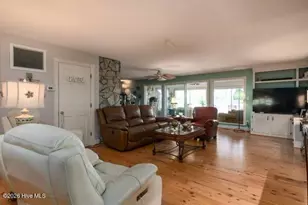 810 Madam Moores Ln, New Bern, NC 28562 - Photo 49