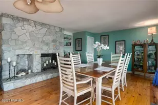 810 Madam Moores Ln, New Bern, NC 28562 - Photo 43