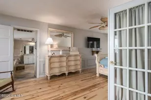 810 Madam Moores Ln, New Bern, NC 28562 - Photo 39