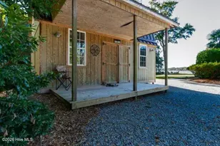 810 Madam Moores Ln, New Bern, NC 28562 - Photo 67