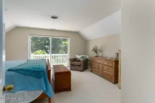 810 Madam Moores Ln, New Bern, NC 28562 - Photo 29