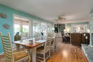 810 Madam Moores Ln, New Bern, NC 28562 - Photo 41