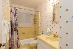 810 Madam Moores Ln, New Bern, NC 28562 - Photo 27