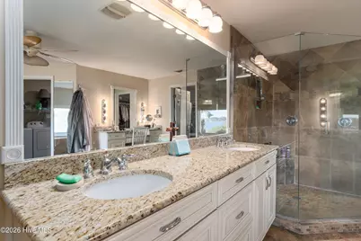 810 Madam Moores Lane #A, New Bern, NC 28562 - Photo 39