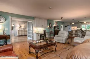 810 Madam Moores Ln, New Bern, NC 28562 - Photo 47