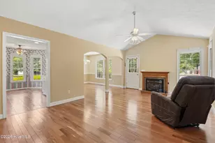 140 Pintail Ln, Rocky Point, NC 28457 - Photo 5