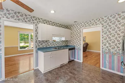 140 Pintail Lane, Rocky Point, NC 28457 - Photo 11