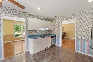 140 Pintail Ln, Rocky Point, NC 28457 - Photo 11