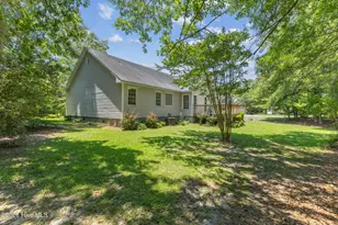 140 Pintail Ln, Rocky Point, NC 28457 - Photo 27