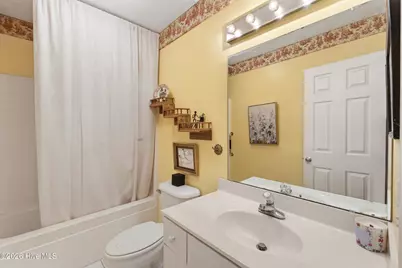 140 Pintail Lane, Rocky Point, NC 28457 - Photo 21