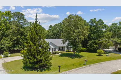 140 Pintail Lane, Rocky Point, NC 28457 - Photo 31