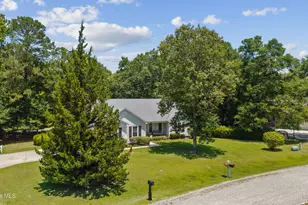 140 Pintail Ln, Rocky Point, NC 28457 - Photo 31