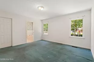 140 Pintail Ln, Rocky Point, NC 28457 - Photo 15