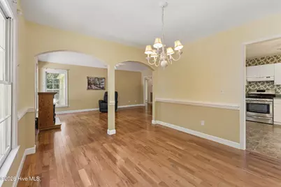 140 Pintail Lane, Rocky Point, NC 28457 - Photo 13