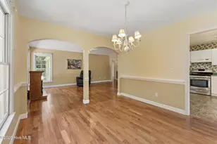 140 Pintail Ln, Rocky Point, NC 28457 - Photo 13