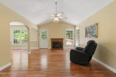 140 Pintail Lane, Rocky Point, NC 28457 - Photo 7