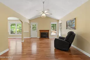 140 Pintail Ln, Rocky Point, NC 28457 - Photo 7