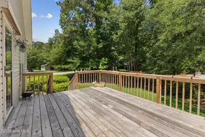 140 Pintail Lane, Rocky Point, NC 28457 - Photo 25