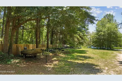 140 Pintail Lane, Rocky Point, NC 28457 - Photo 29