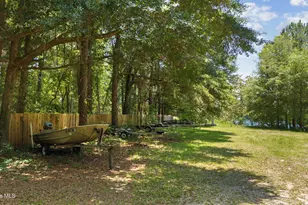 140 Pintail Ln, Rocky Point, NC 28457 - Photo 29