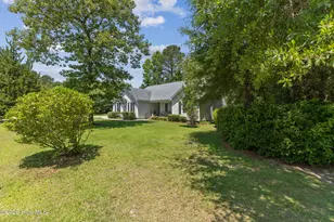 140 Pintail Ln, Rocky Point, NC 28457 - Photo 3