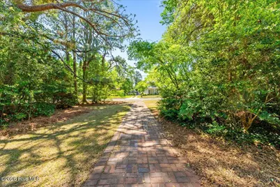807 Fayetteville Road, Rockingham, NC 28379 - Photo 13
