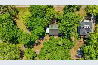 807 Fayetteville Road, Rockingham, NC 28379 - Photo 19