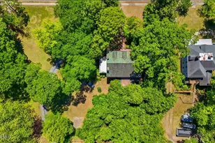 807 Fayetteville Rd, Rockingham, NC 28379 - Photo 19