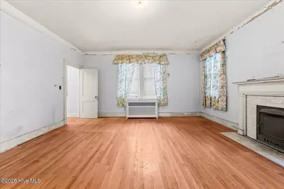 807 Fayetteville Road, Rockingham, NC 28379 - Photo 25