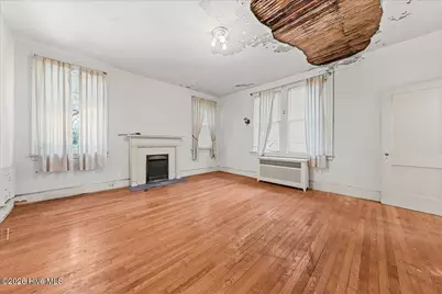807 Fayetteville Road, Rockingham, NC 28379 - Photo 53