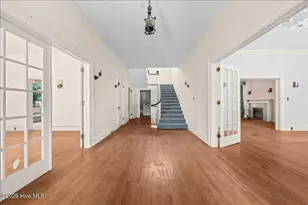 807 Fayetteville Rd, Rockingham, NC 28379 - Photo 5