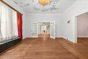 807 Fayetteville Rd, Rockingham, NC 28379 - Photo 29
