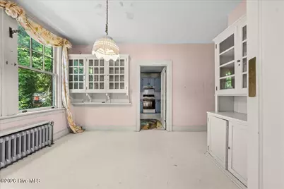 807 Fayetteville Road, Rockingham, NC 28379 - Photo 3
