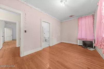 807 Fayetteville Road, Rockingham, NC 28379 - Photo 45